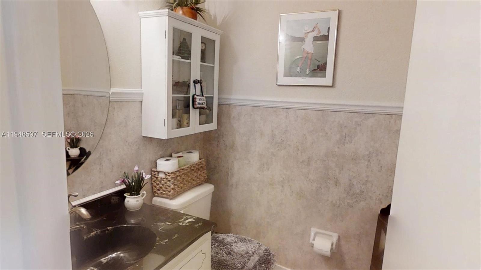 Myerlee Park Homes - Residential