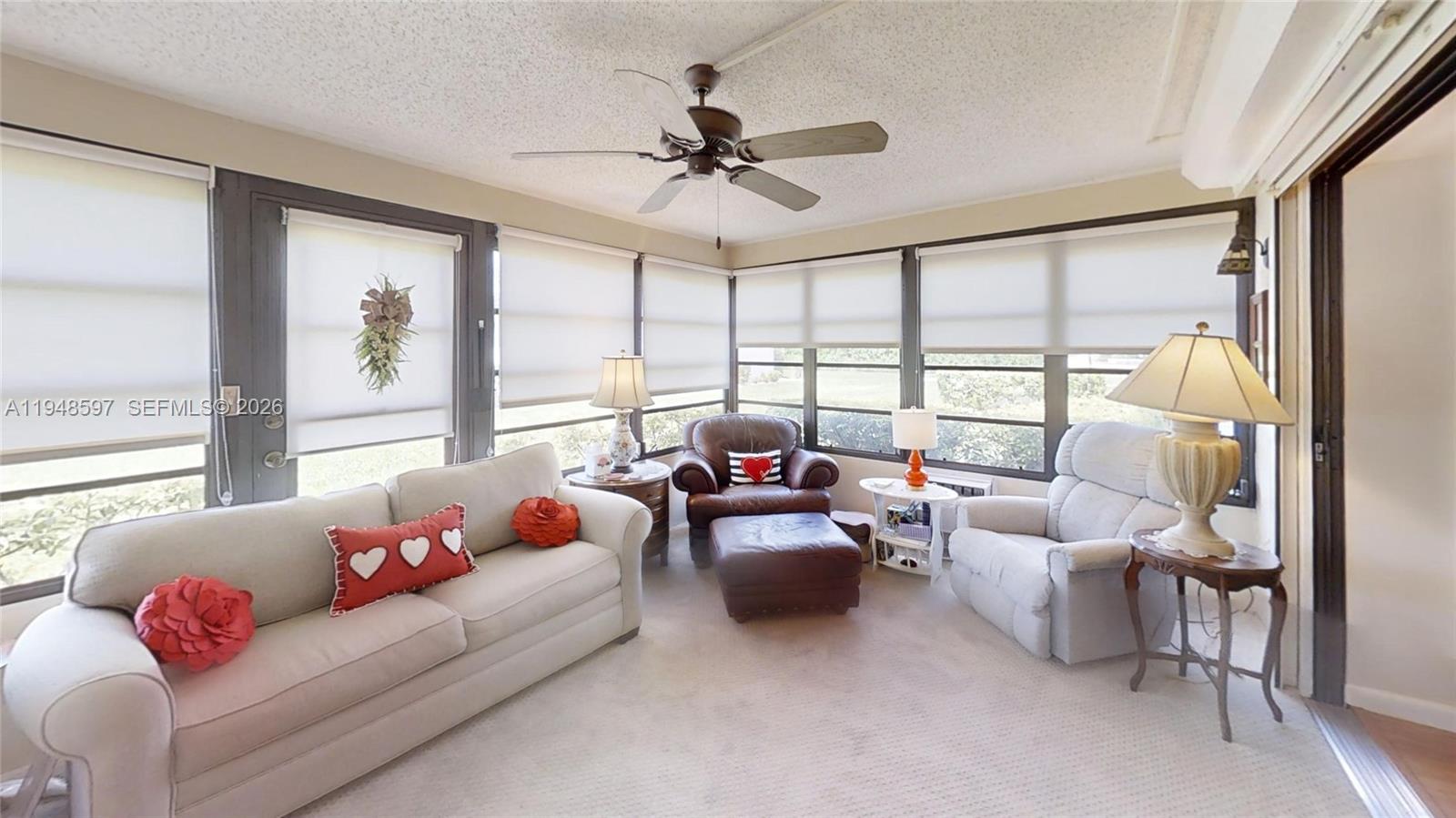 Myerlee Park Homes - Residential