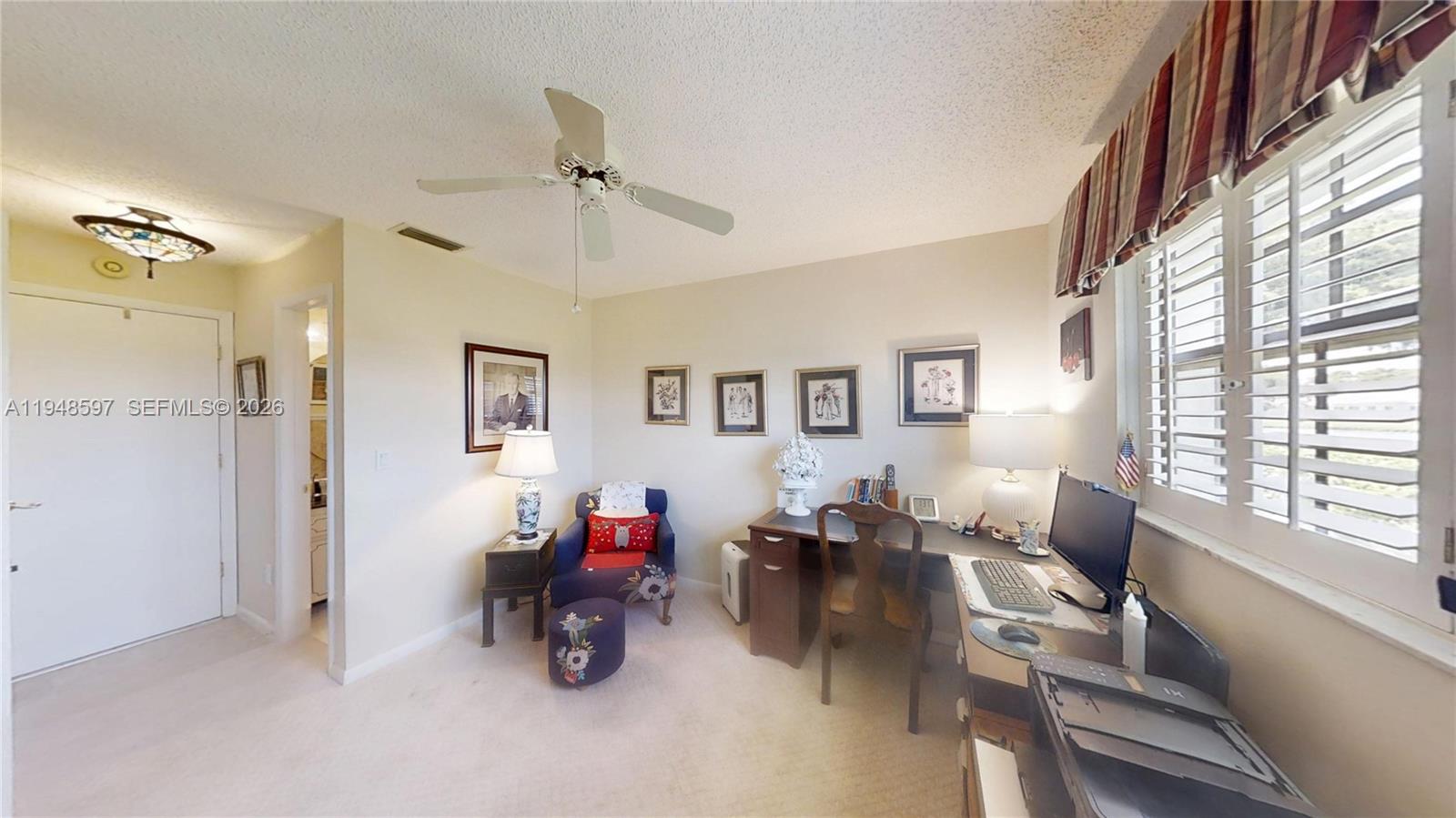 Myerlee Park Homes - Residential