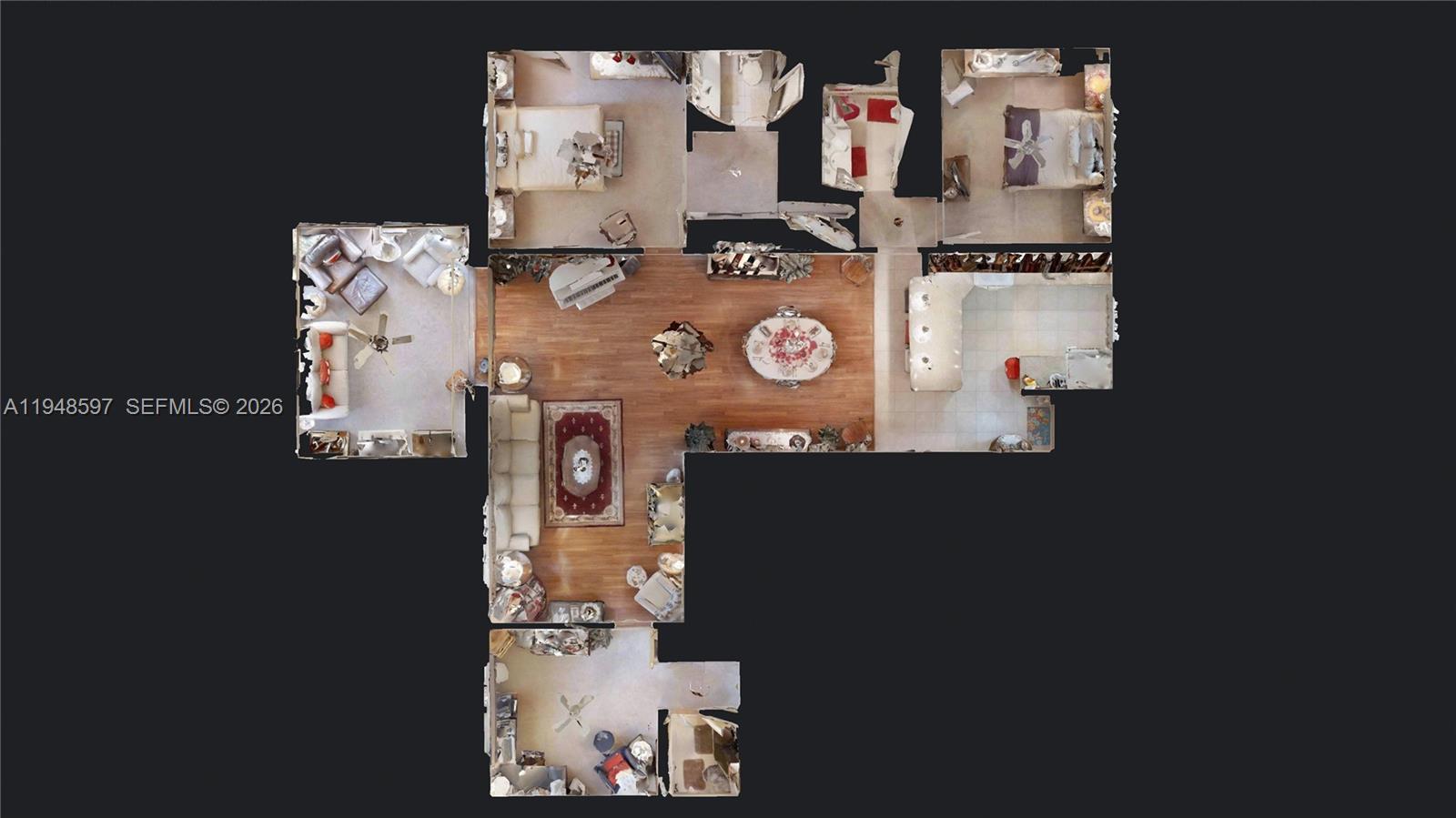 Myerlee Park Homes - Residential