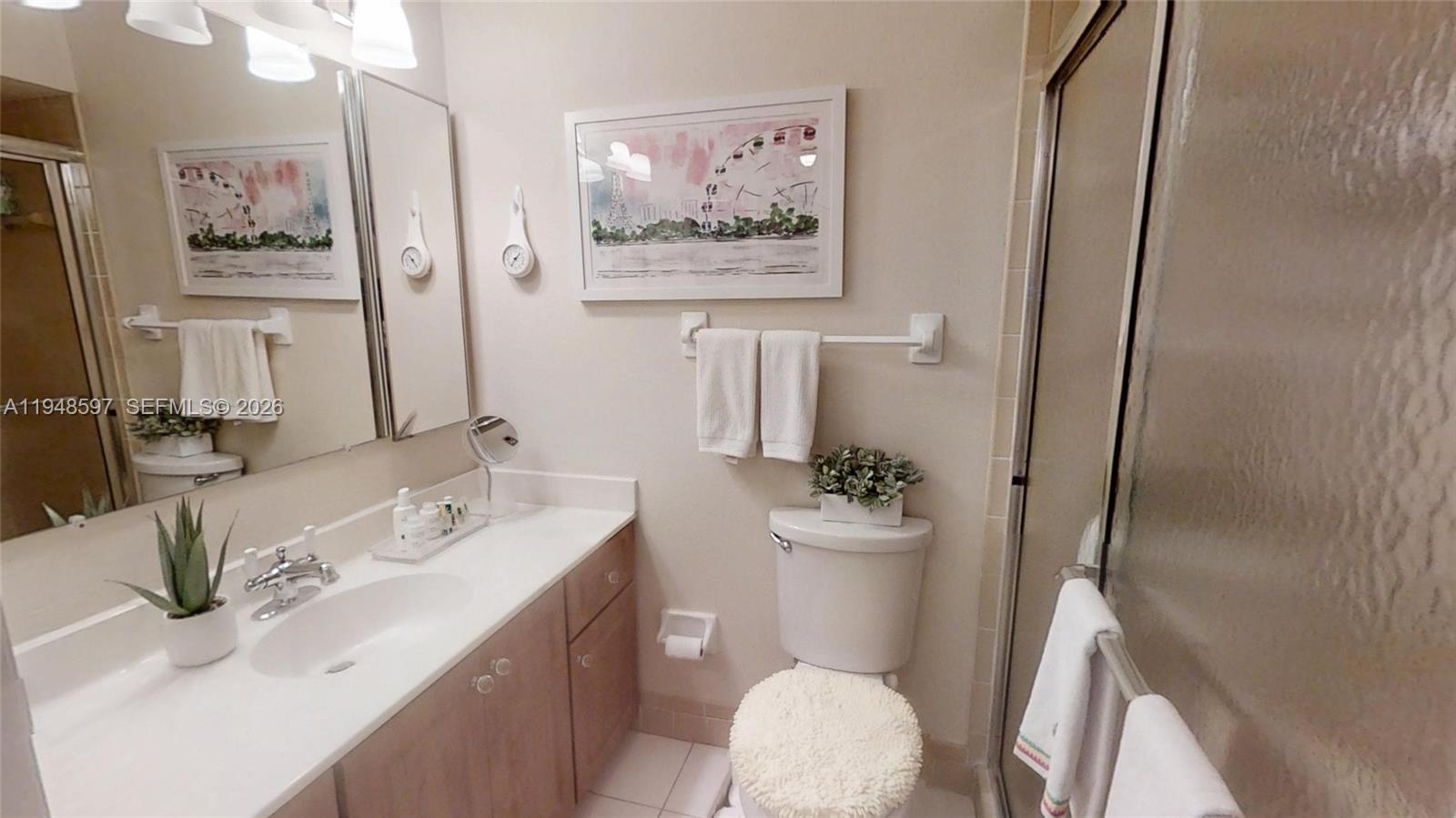 Myerlee Park Homes - Residential