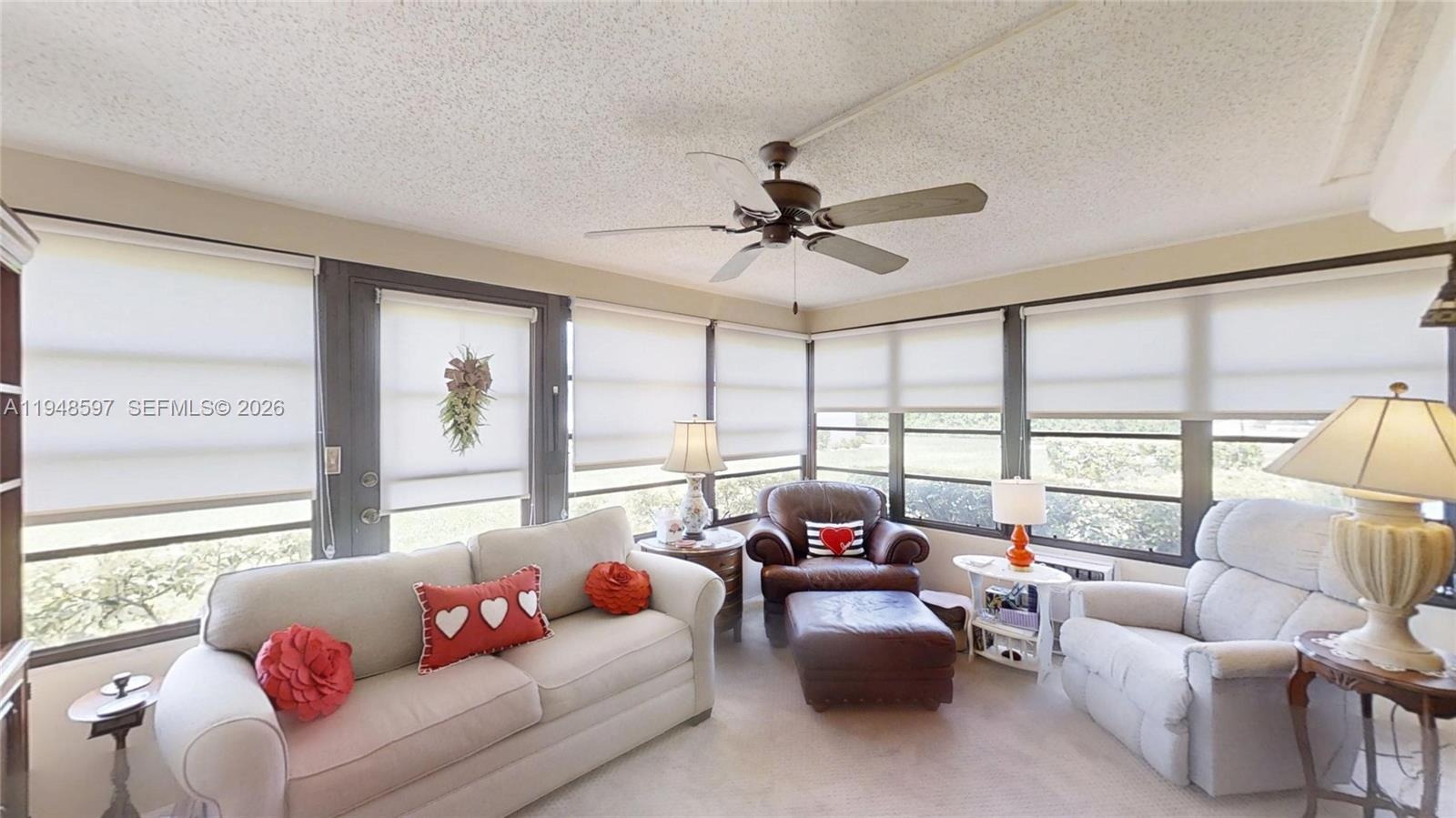 Myerlee Park Homes - Residential