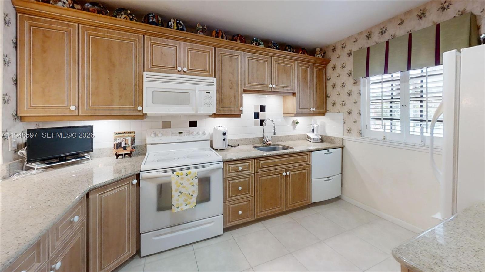 Myerlee Park Homes - Residential