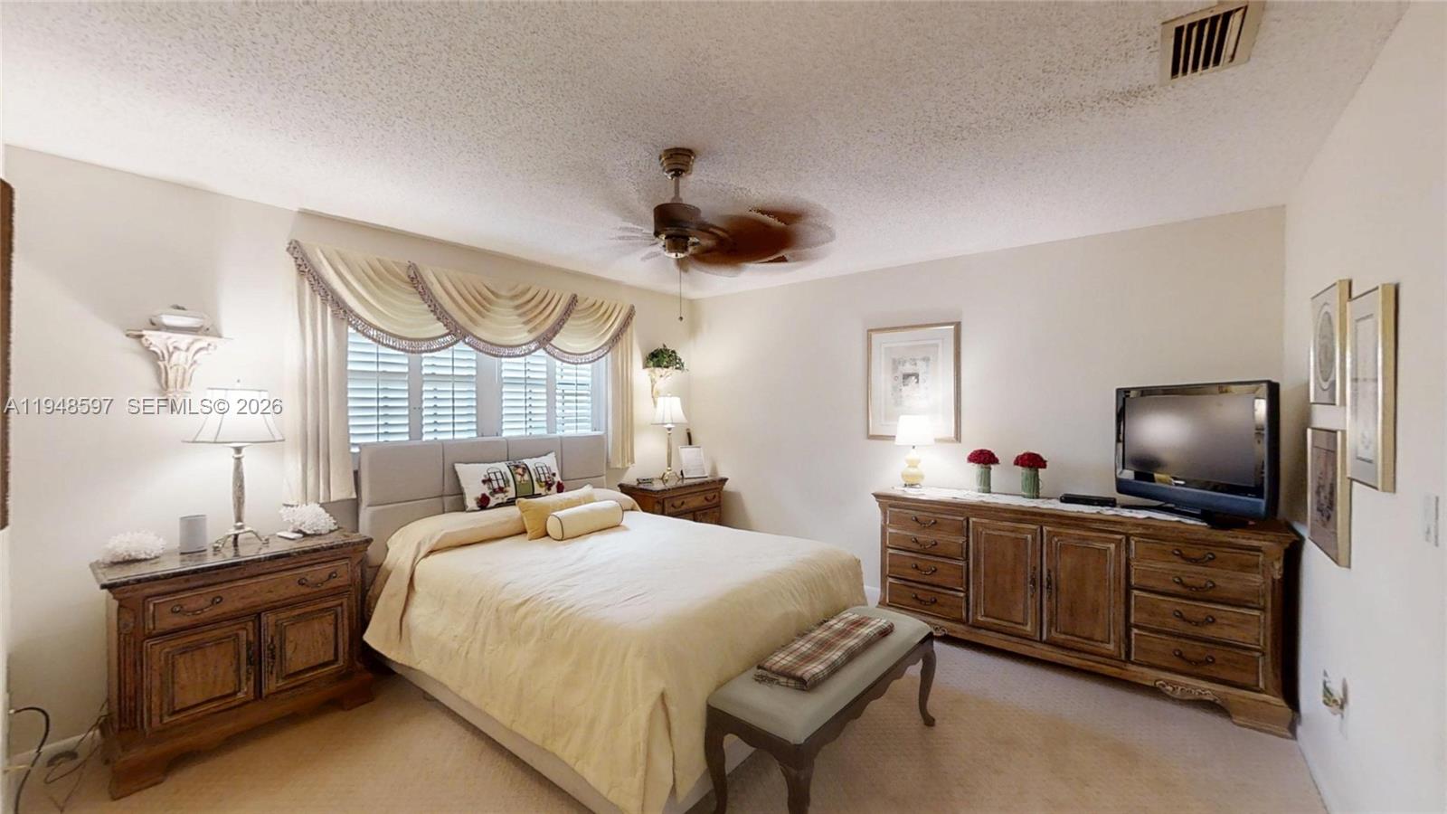 Myerlee Park Homes - Residential