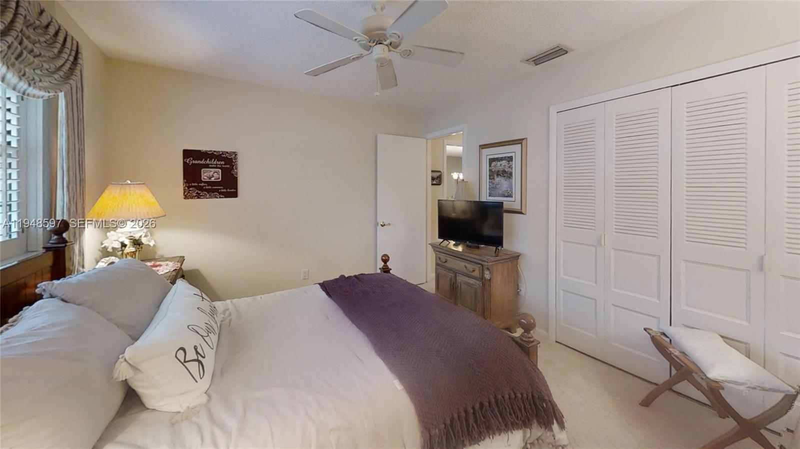 Myerlee Park Homes - Residential