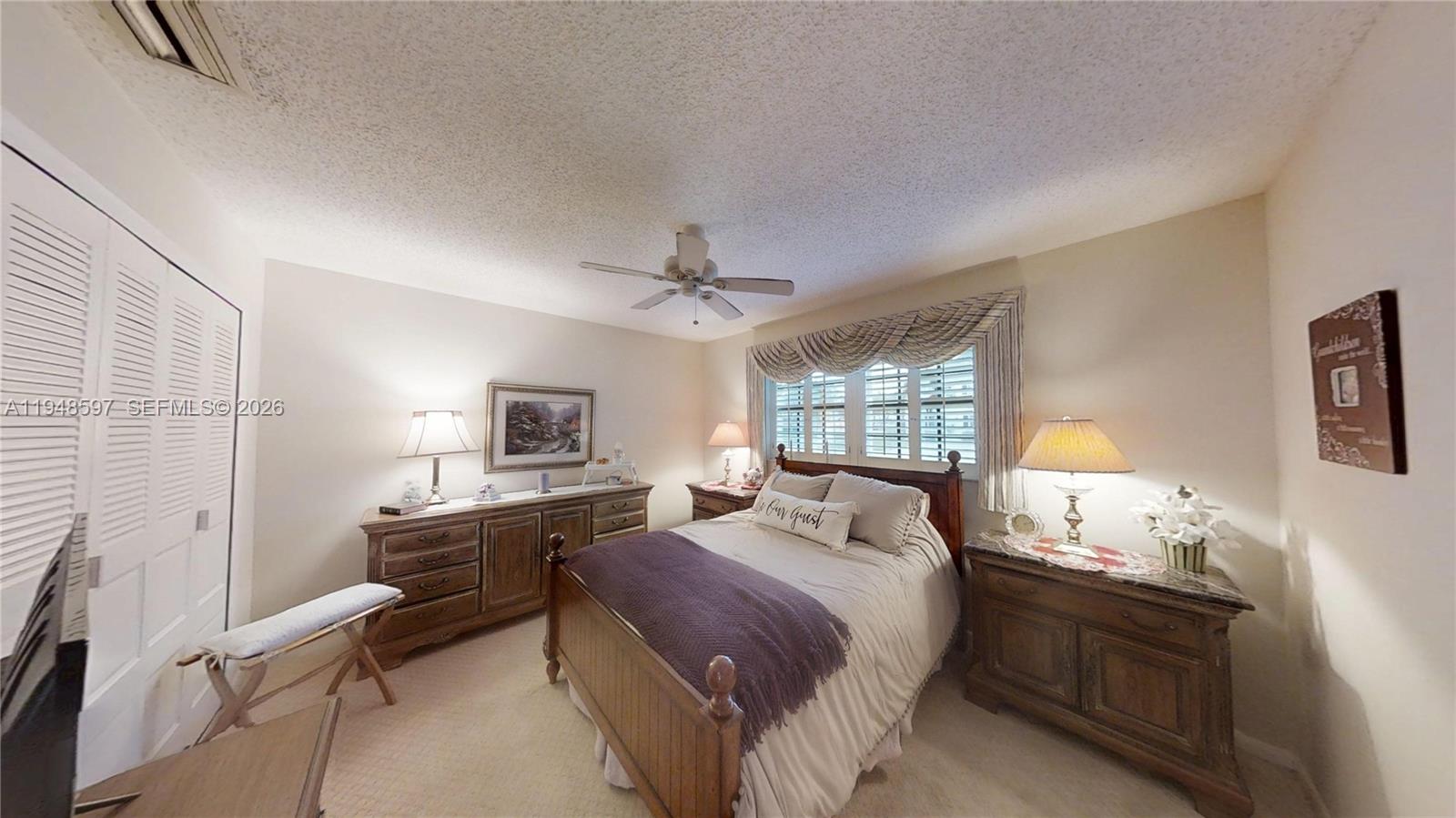 Myerlee Park Homes - Residential