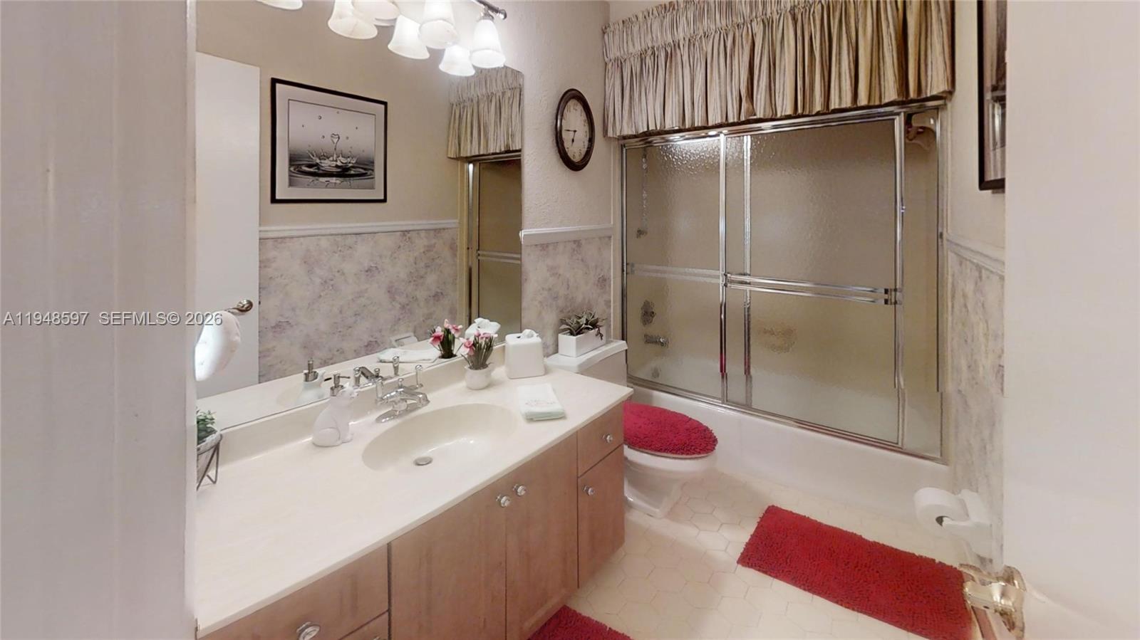 Myerlee Park Homes - Residential