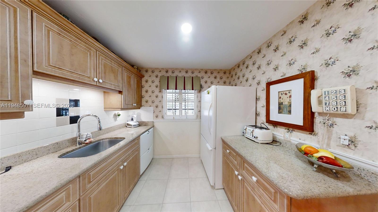 Myerlee Park Homes - Residential