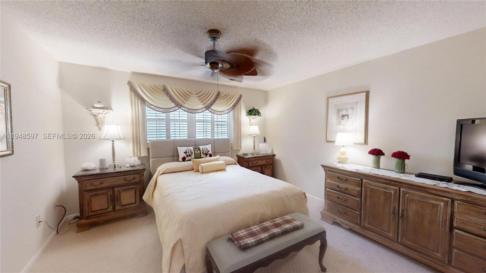 Myerlee Park Homes - Residential