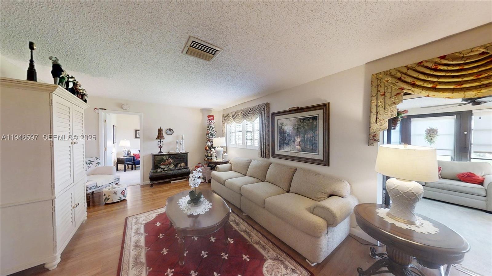 Myerlee Park Homes - Residential