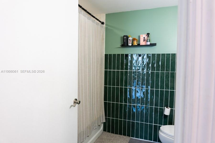 MIDTOWN LOFTS CONDO - Residential