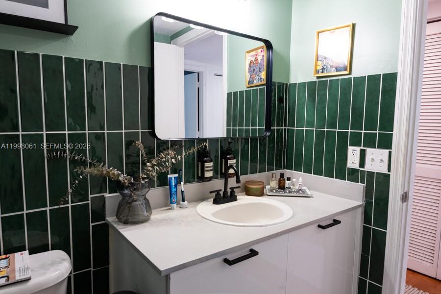 MIDTOWN LOFTS CONDO - Residential