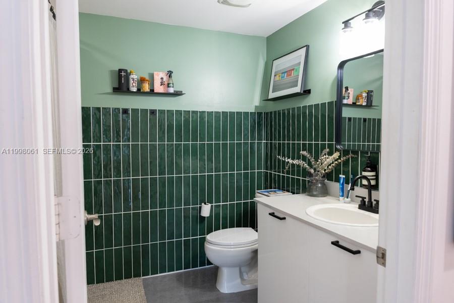 MIDTOWN LOFTS CONDO - Residential