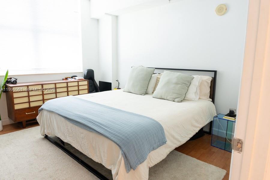 MIDTOWN LOFTS CONDO - Residential