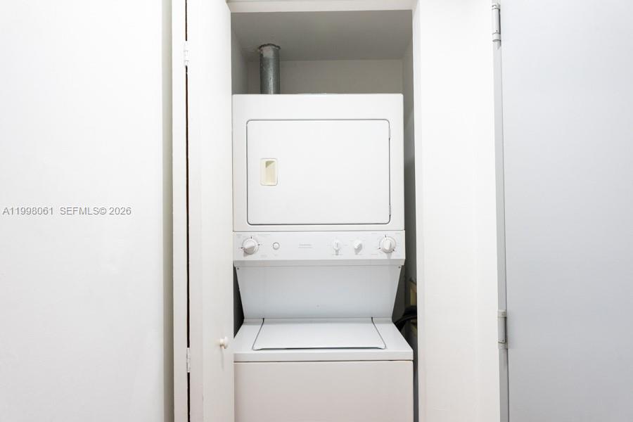 MIDTOWN LOFTS CONDO - Residential