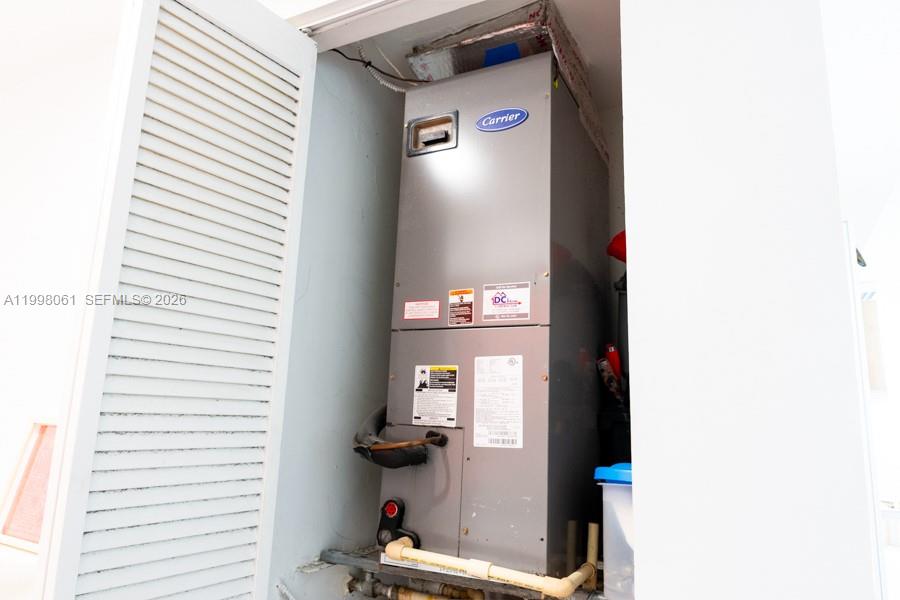 MIDTOWN LOFTS CONDO - Residential