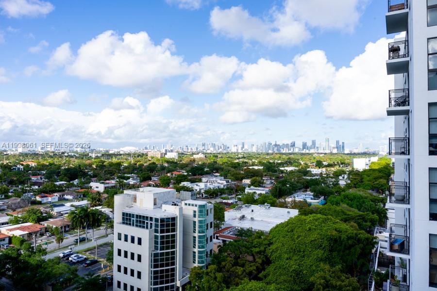 MIDTOWN LOFTS CONDO - Residential