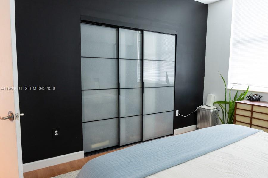 MIDTOWN LOFTS CONDO - Residential