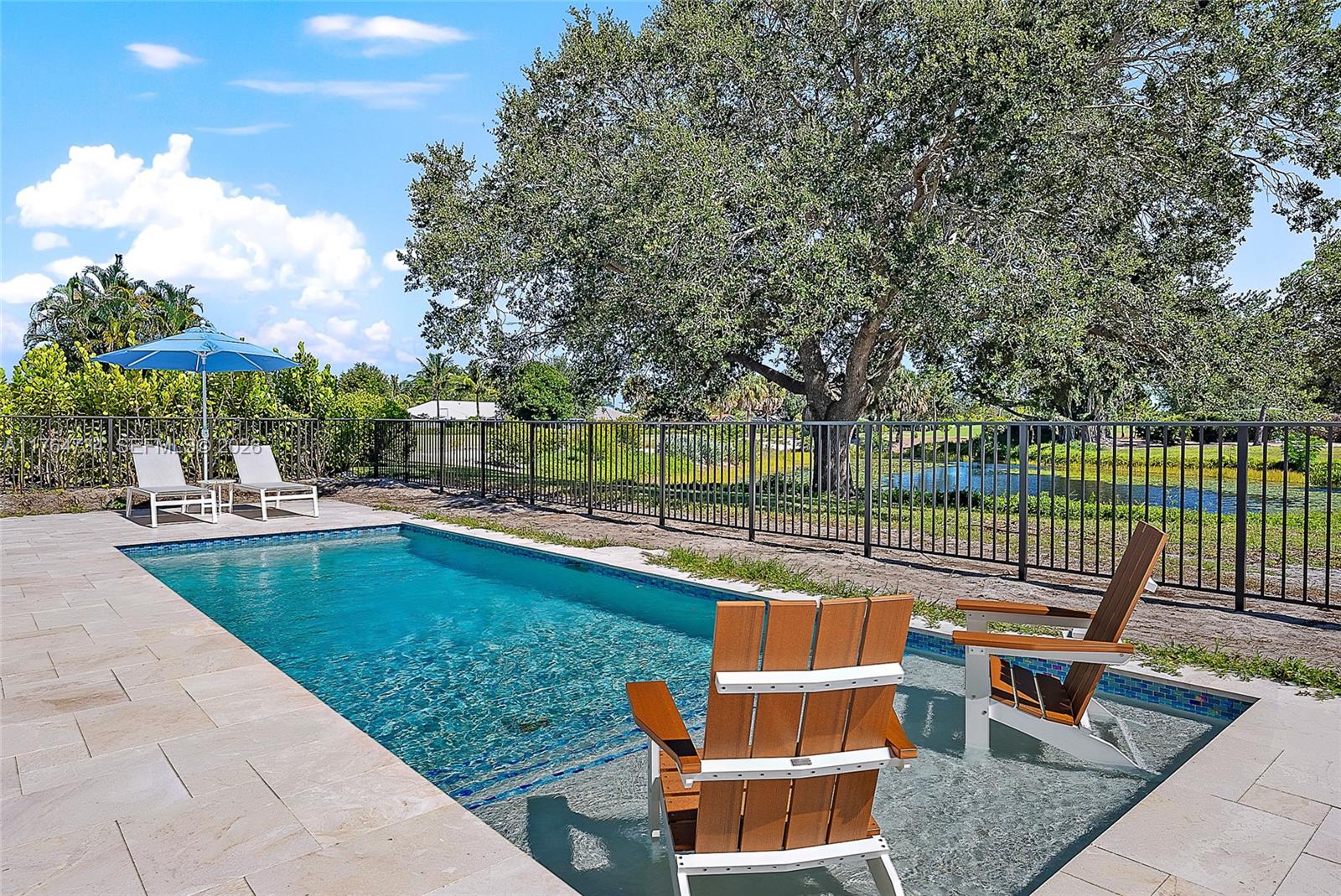 Tequesta Country Club - Residential