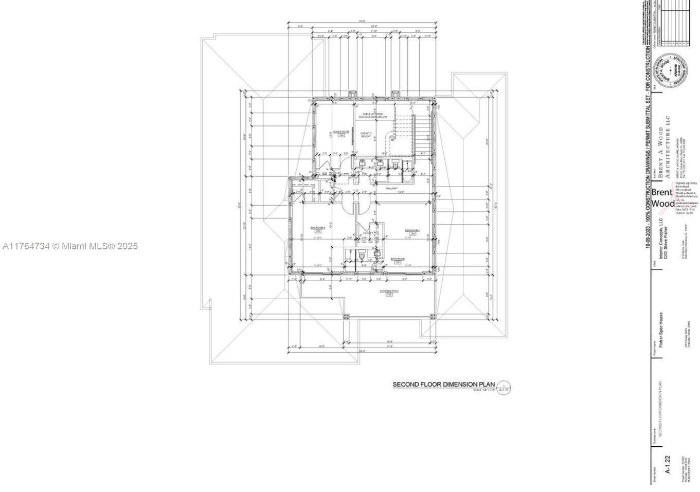 Tequesta Country Club - Residential