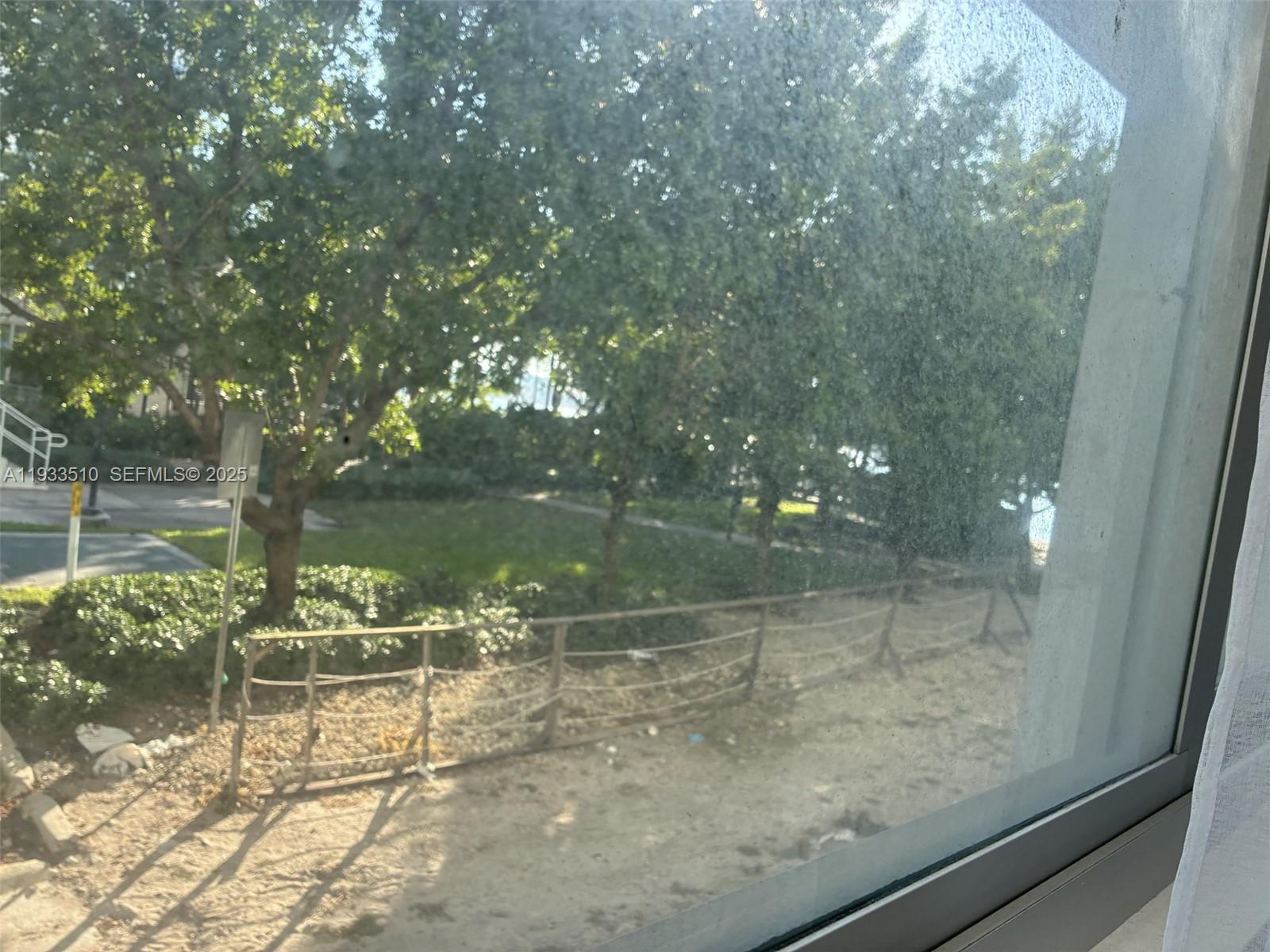 MIRADOR 1000 CONDO - Residential