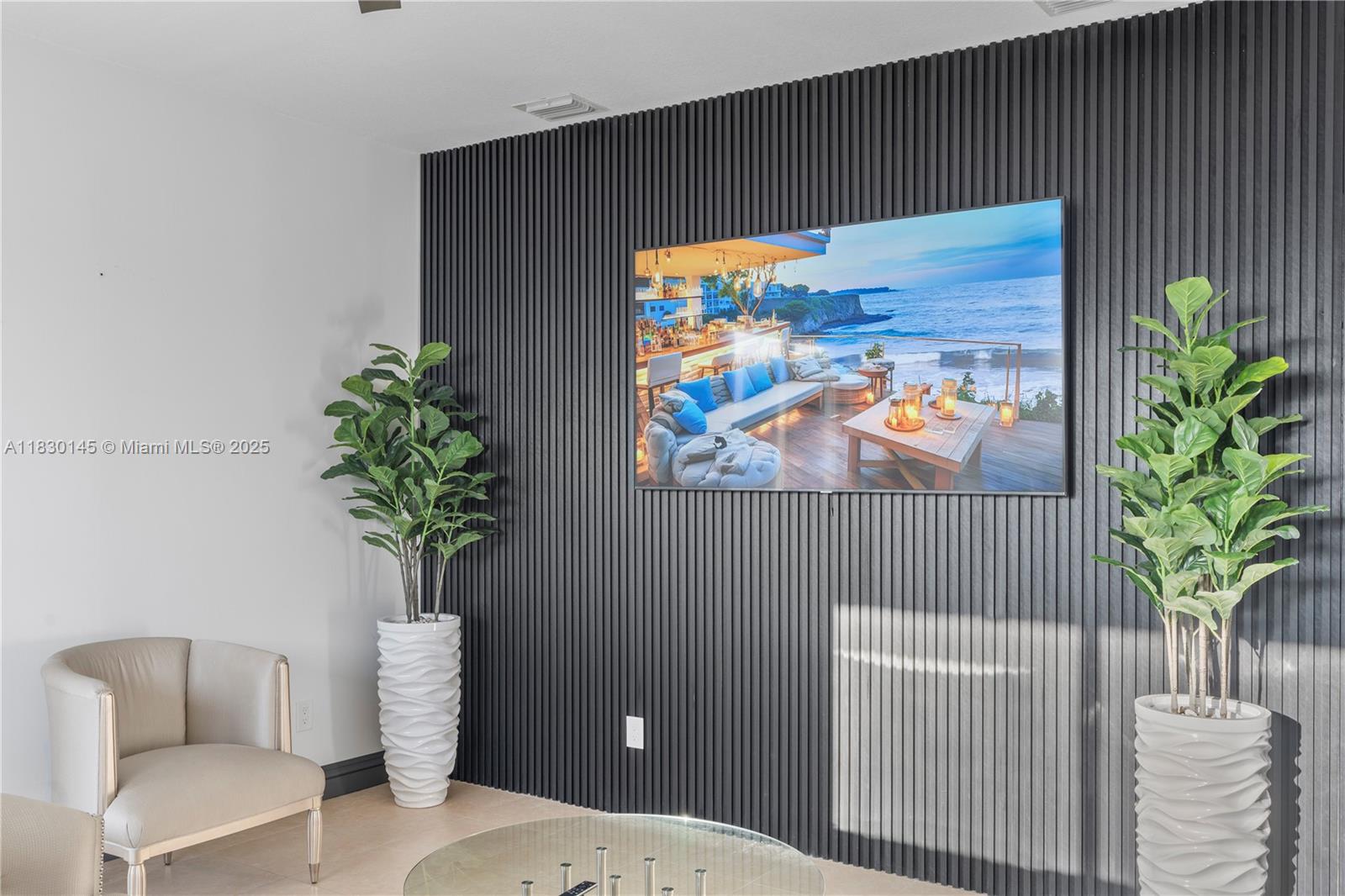 J G HEADS FARMS - Residential Lease