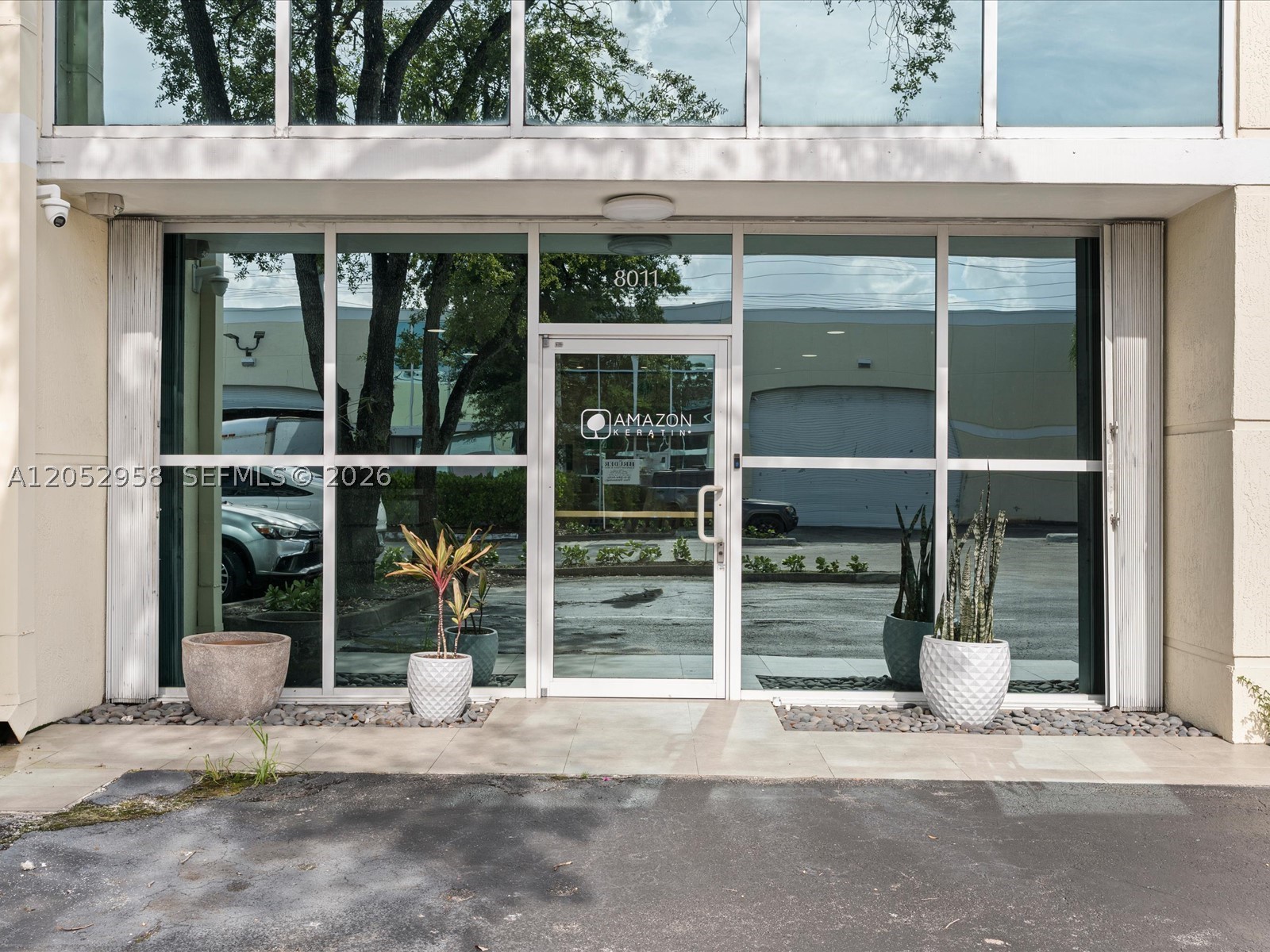 8011 NW 29th St 8011