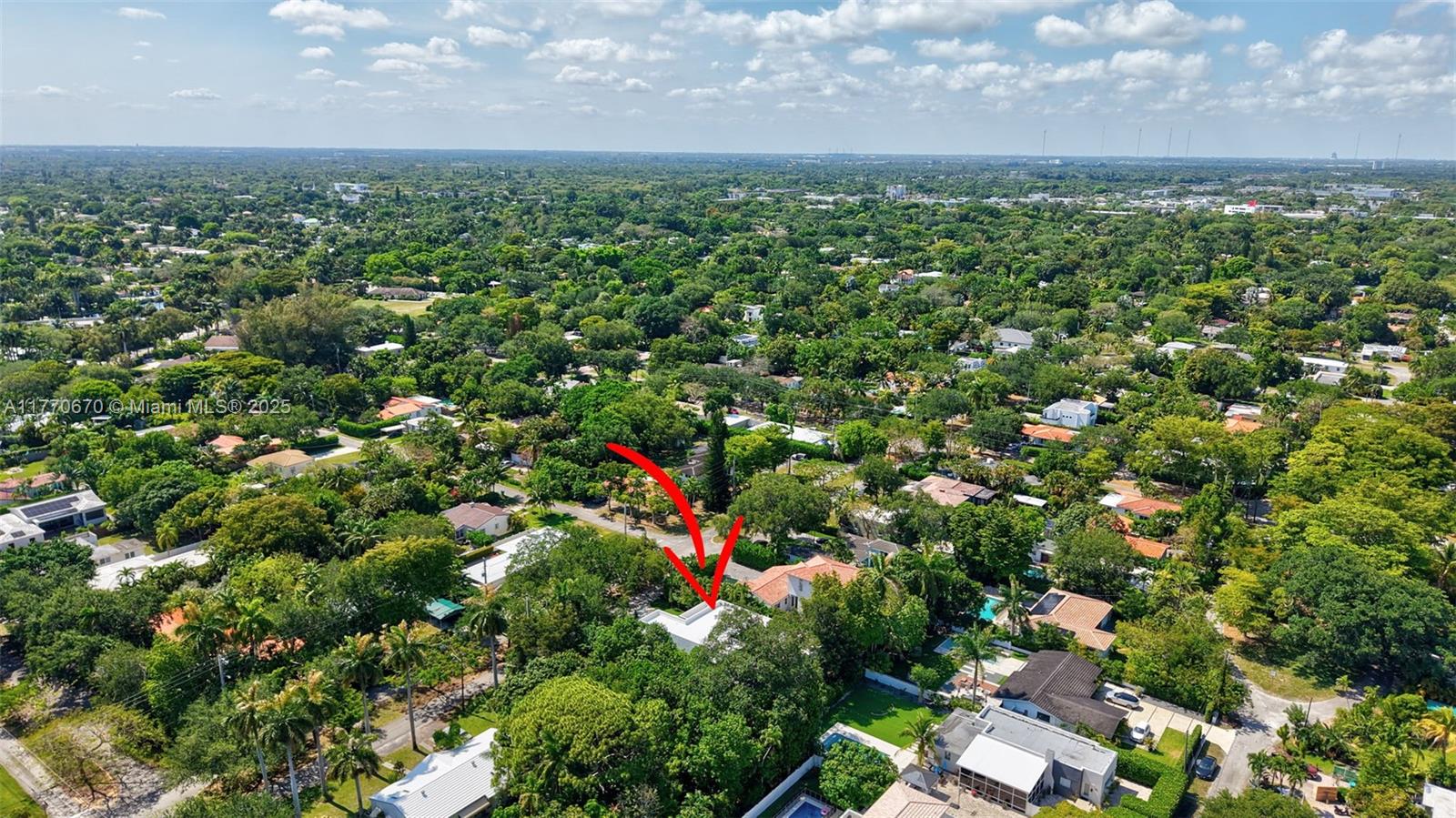 AMD PL GRIFFING BISCAYNE - Residential