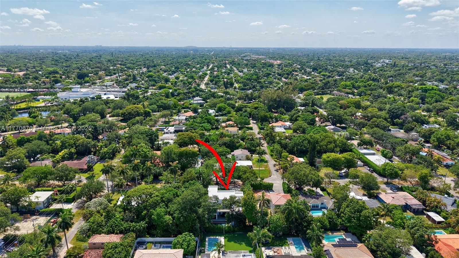 AMD PL GRIFFING BISCAYNE - Residential