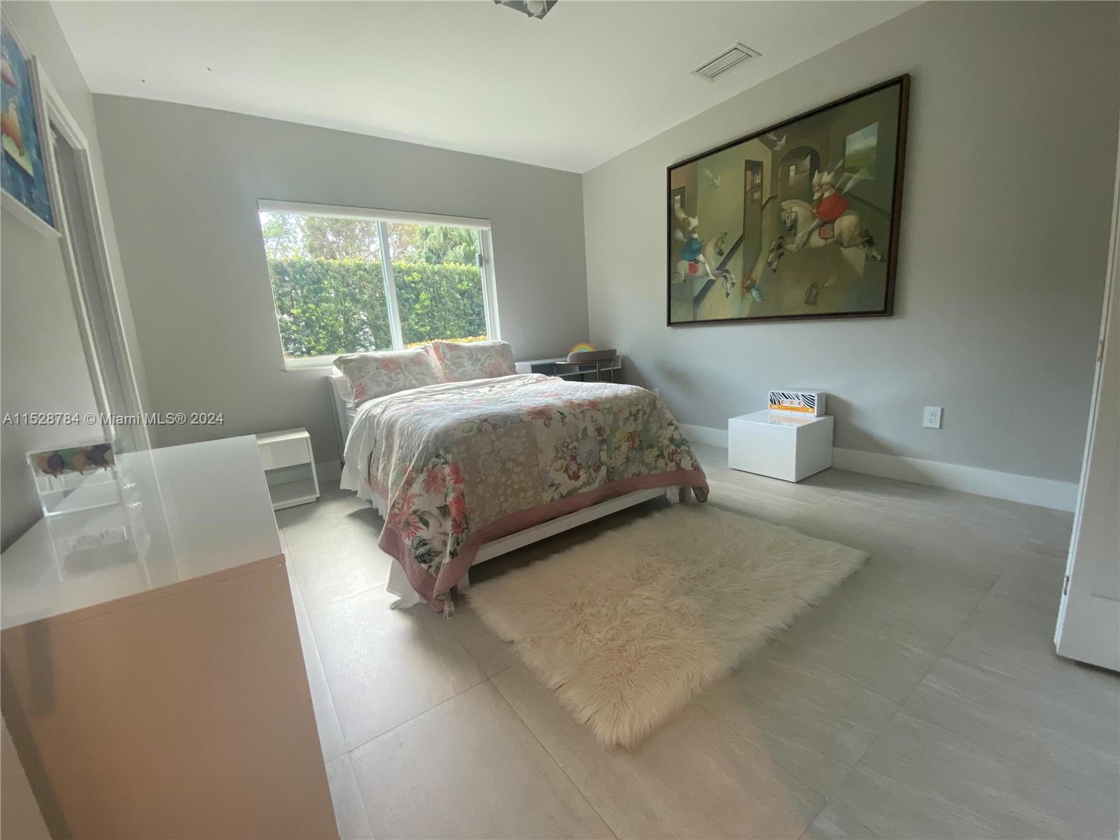 HIGHWAY SUB AMD - Residential