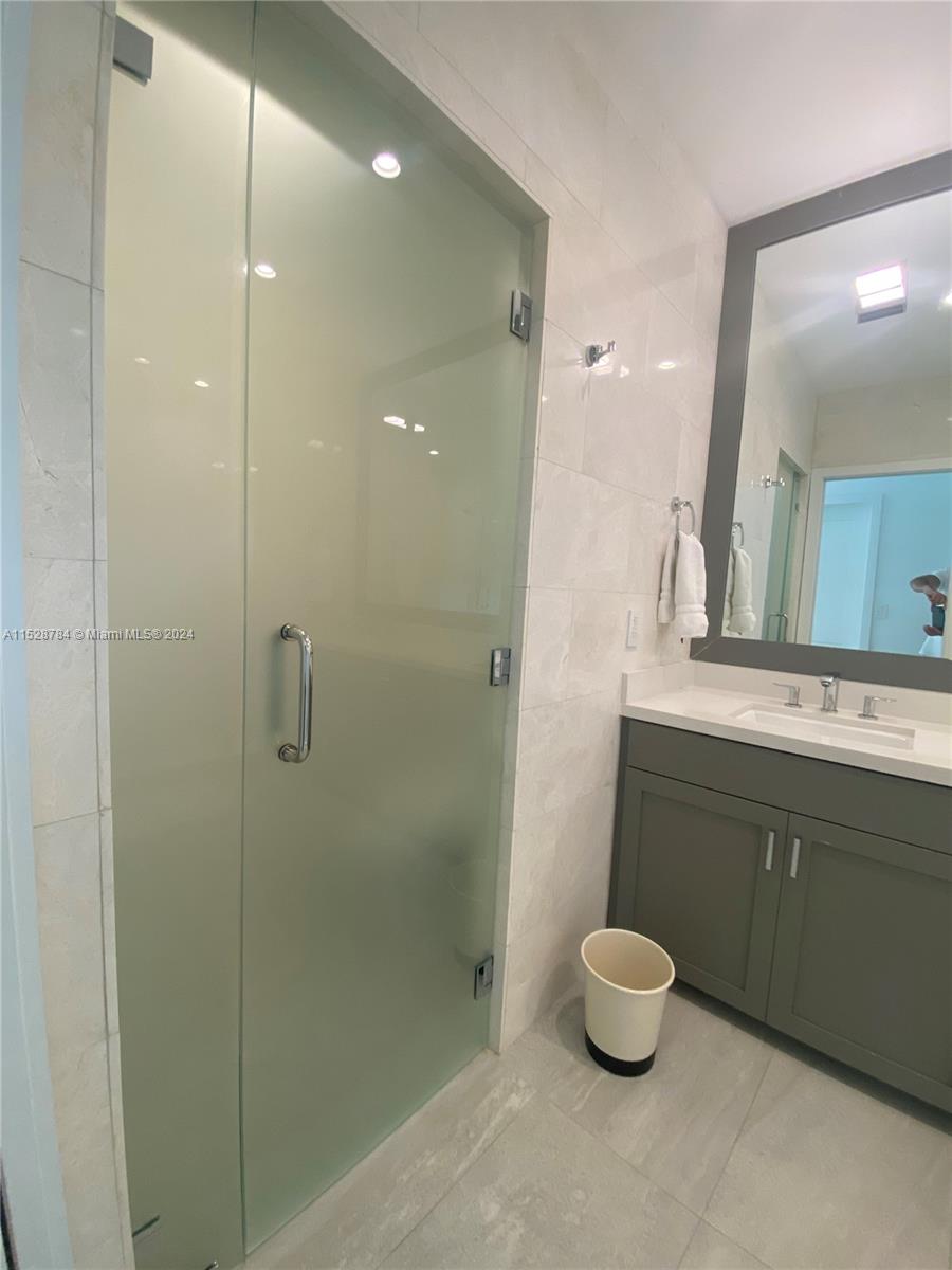 HIGHWAY SUB AMD - Residential