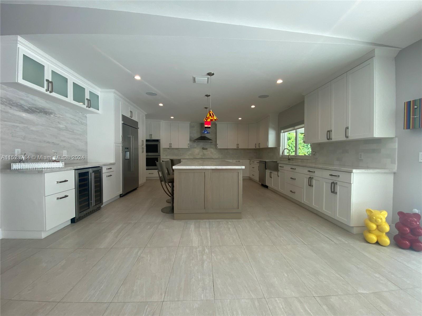 HIGHWAY SUB AMD - Residential