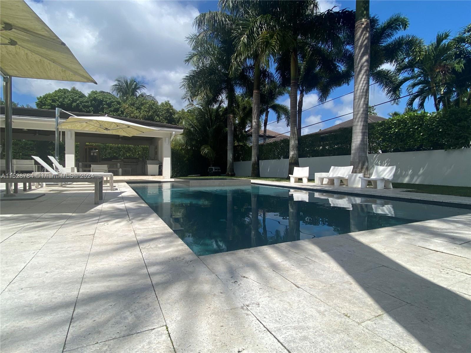 HIGHWAY SUB AMD - Residential