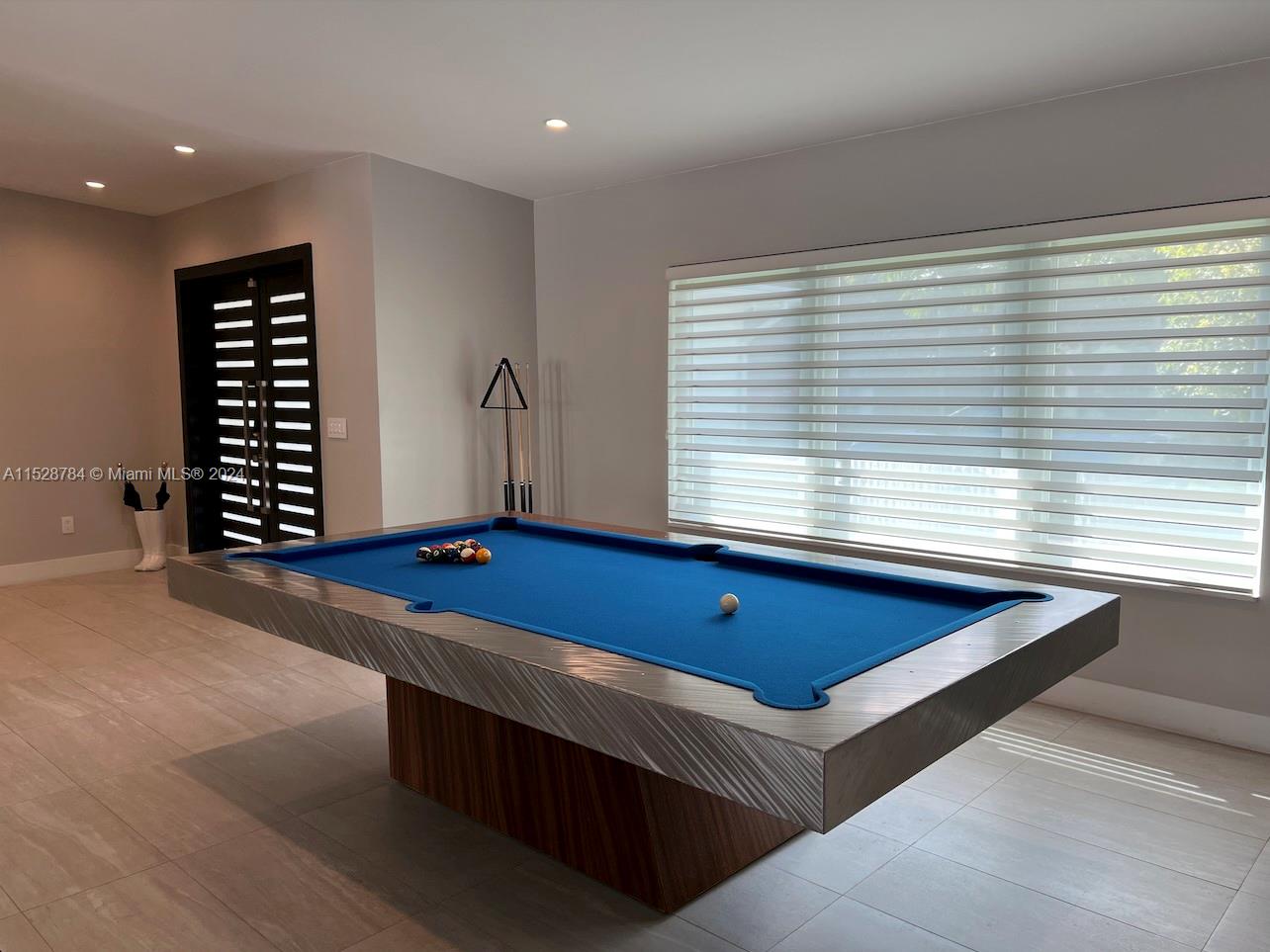 HIGHWAY SUB AMD - Residential