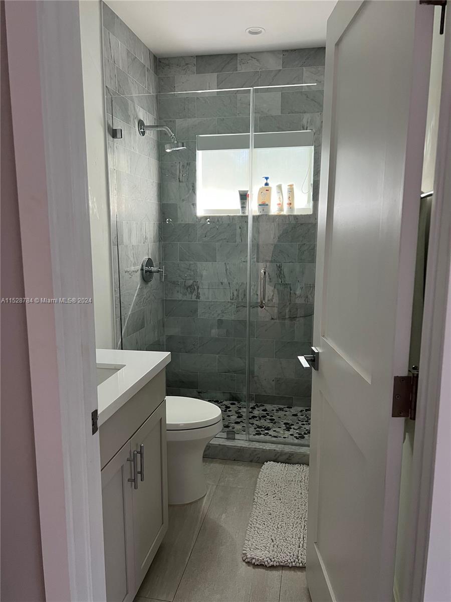 HIGHWAY SUB AMD - Residential