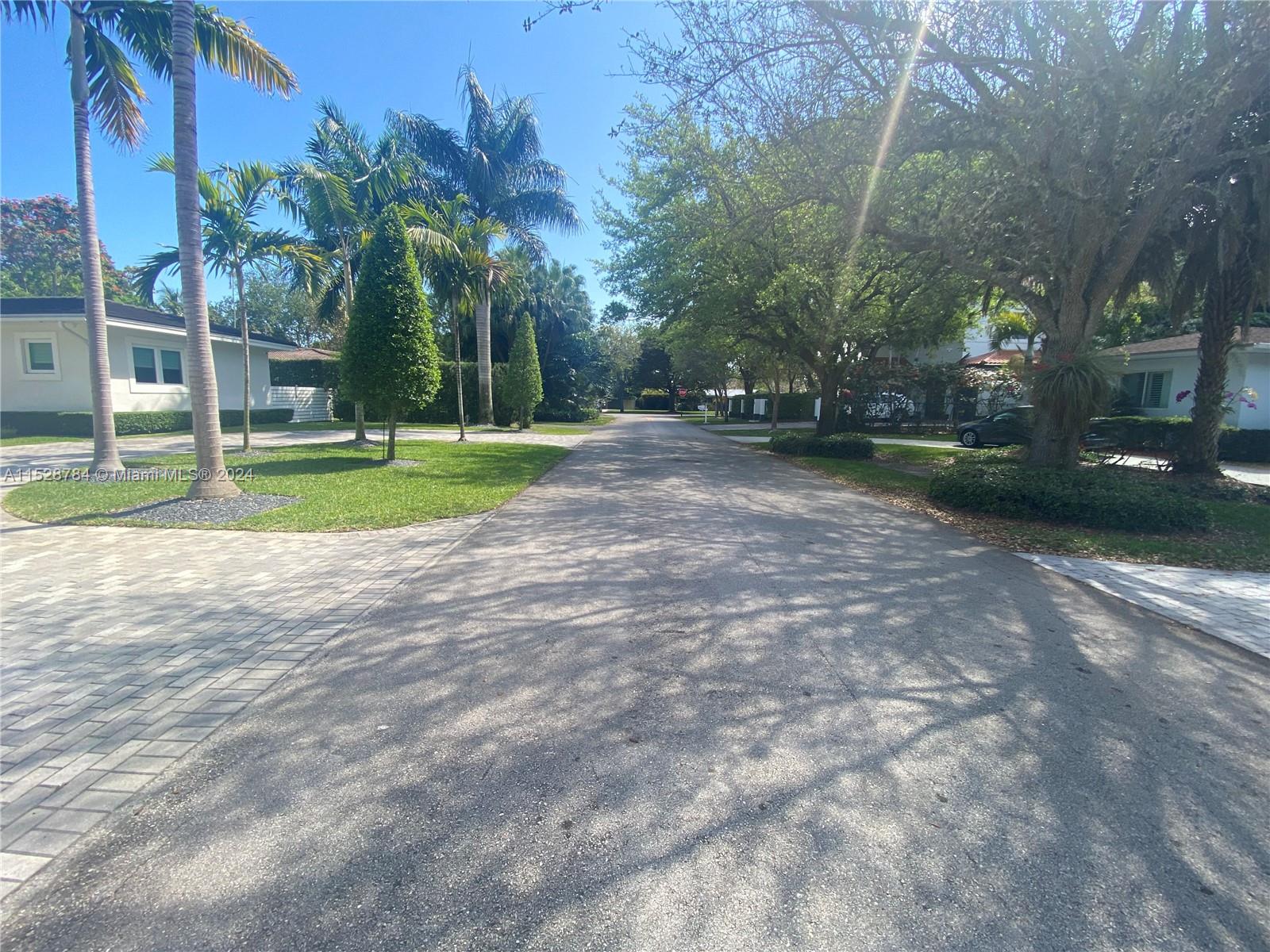 HIGHWAY SUB AMD - Residential