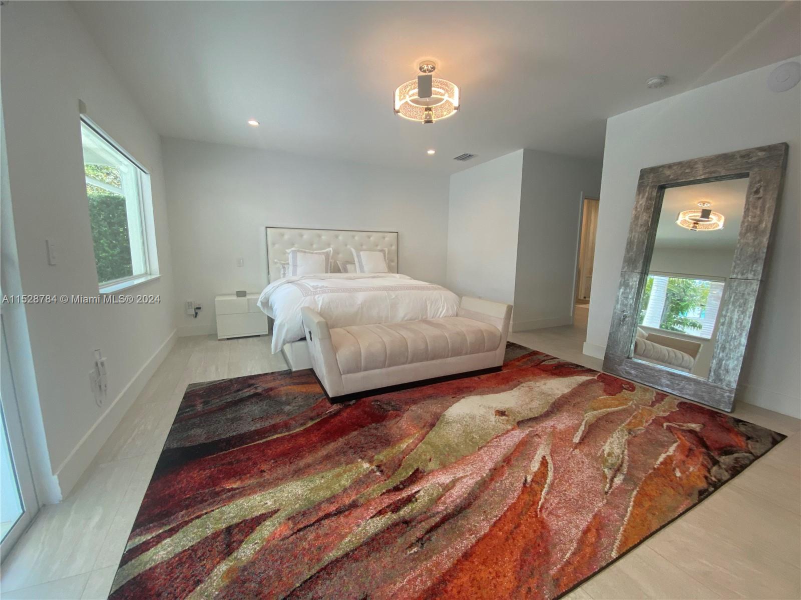 HIGHWAY SUB AMD - Residential