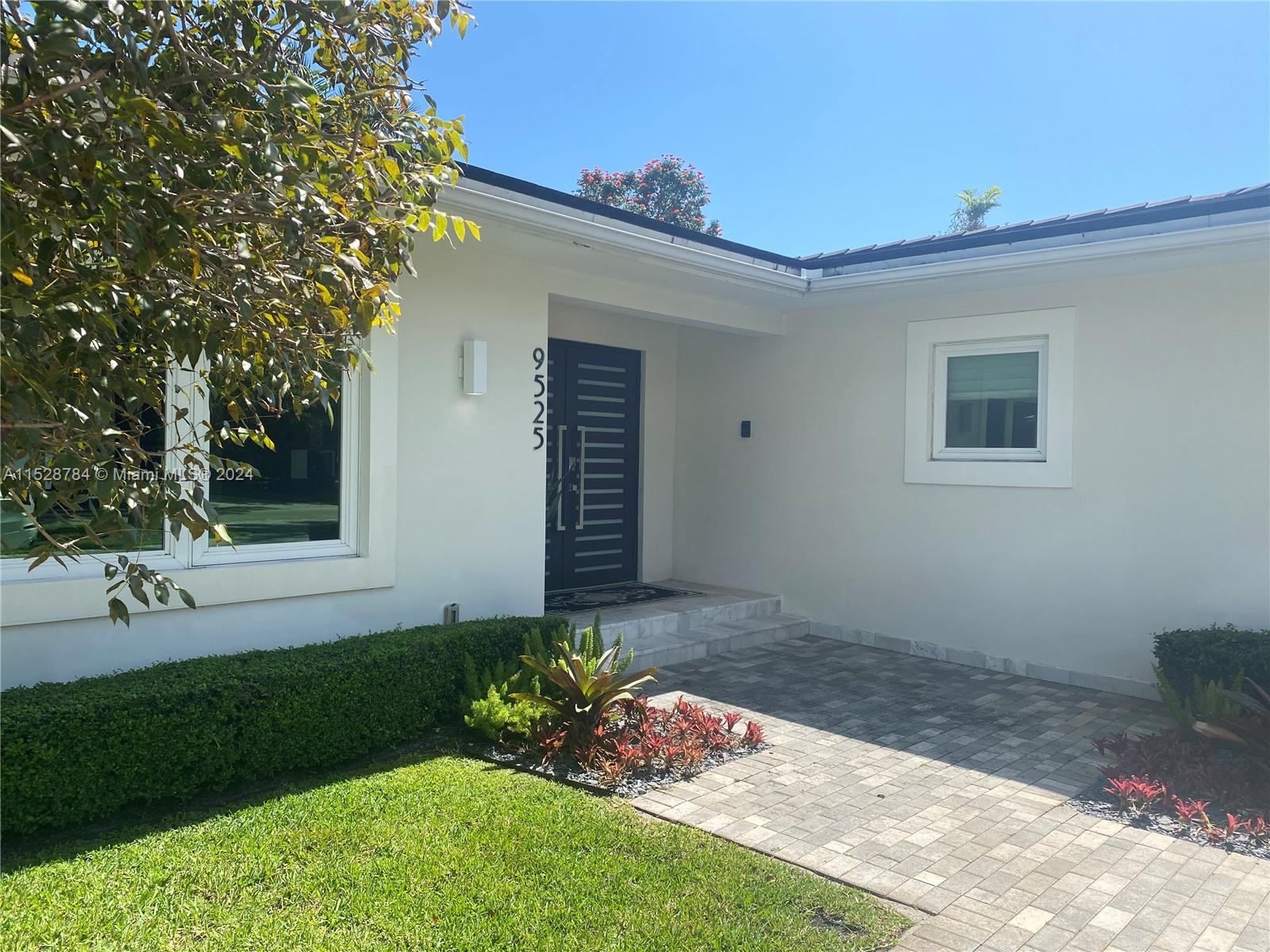 HIGHWAY SUB AMD - Residential