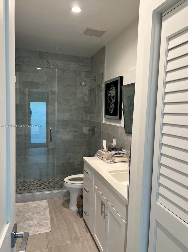 HIGHWAY SUB AMD - Residential