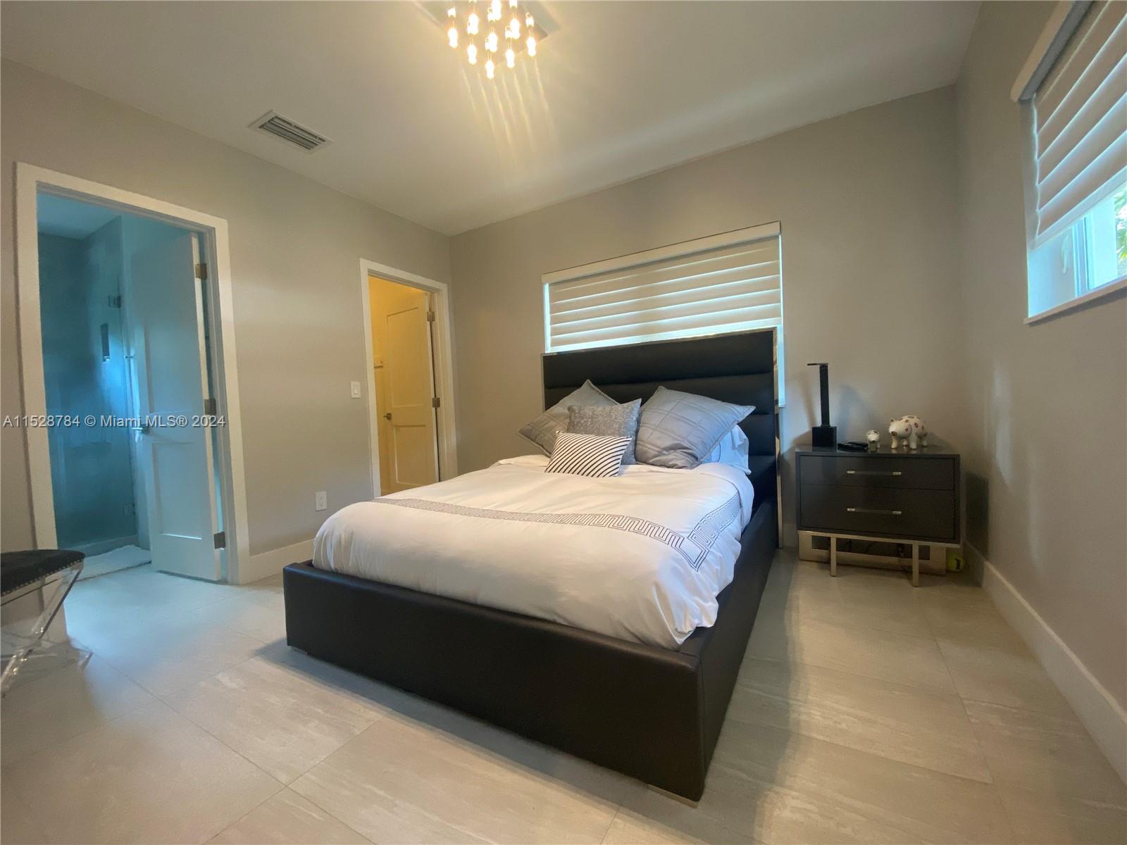 HIGHWAY SUB AMD - Residential