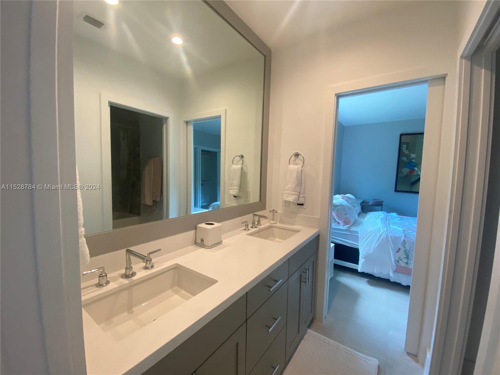 HIGHWAY SUB AMD - Residential