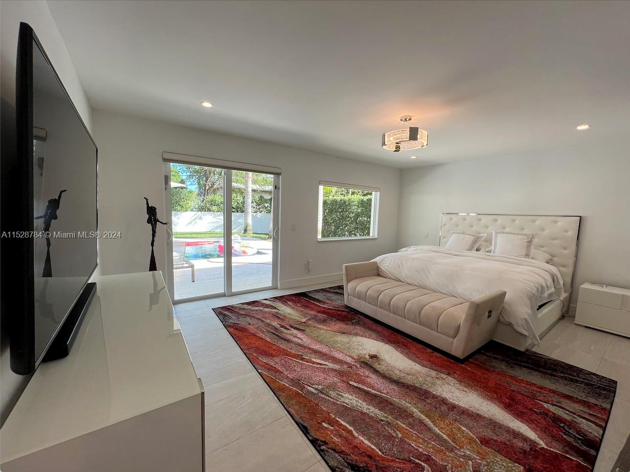 HIGHWAY SUB AMD - Residential