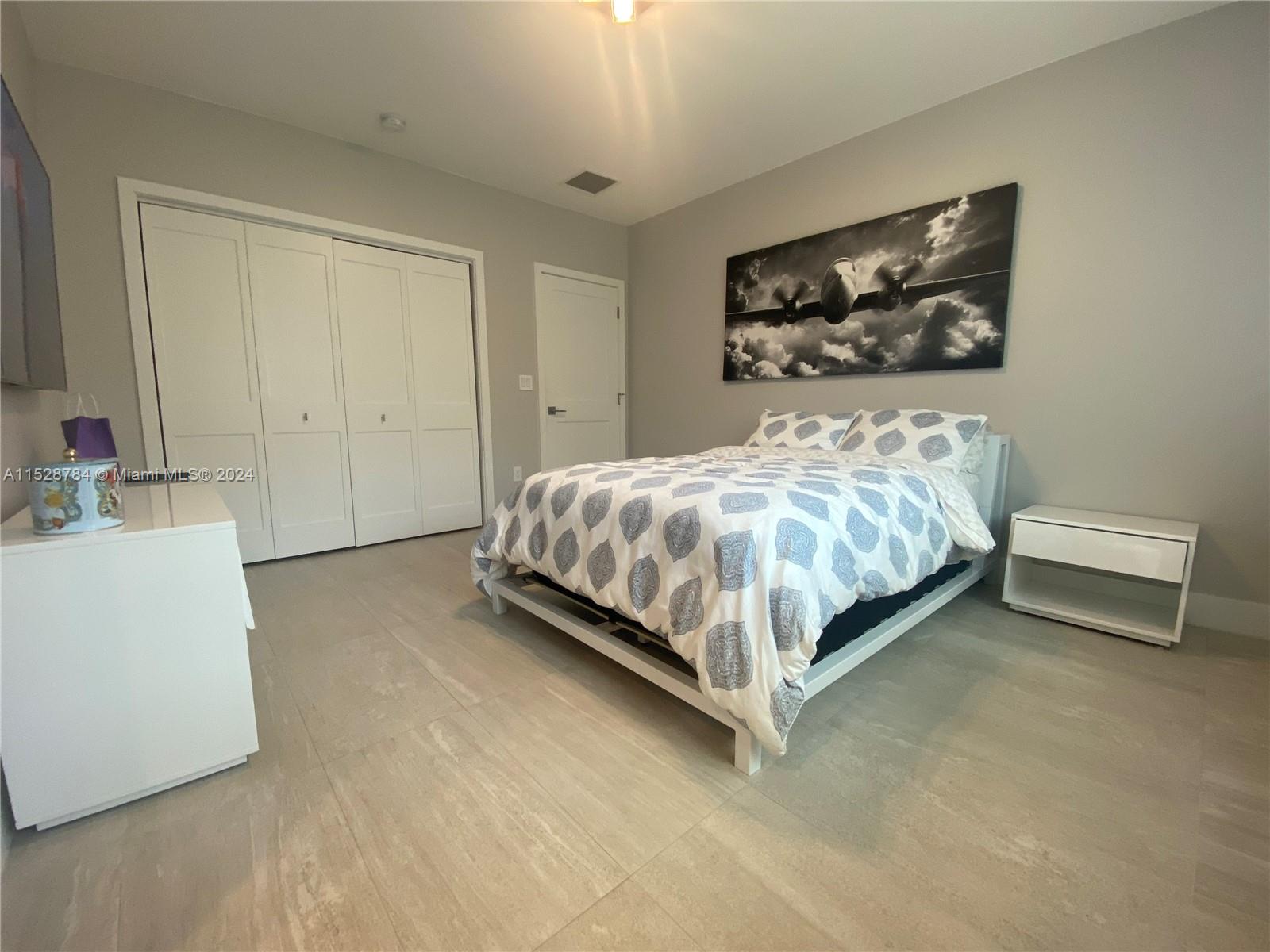 HIGHWAY SUB AMD - Residential