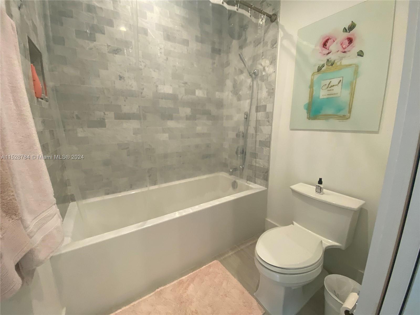 HIGHWAY SUB AMD - Residential