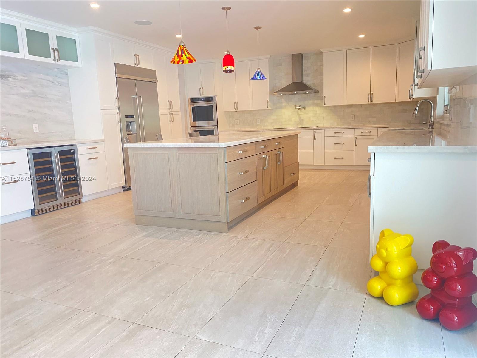 HIGHWAY SUB AMD - Residential