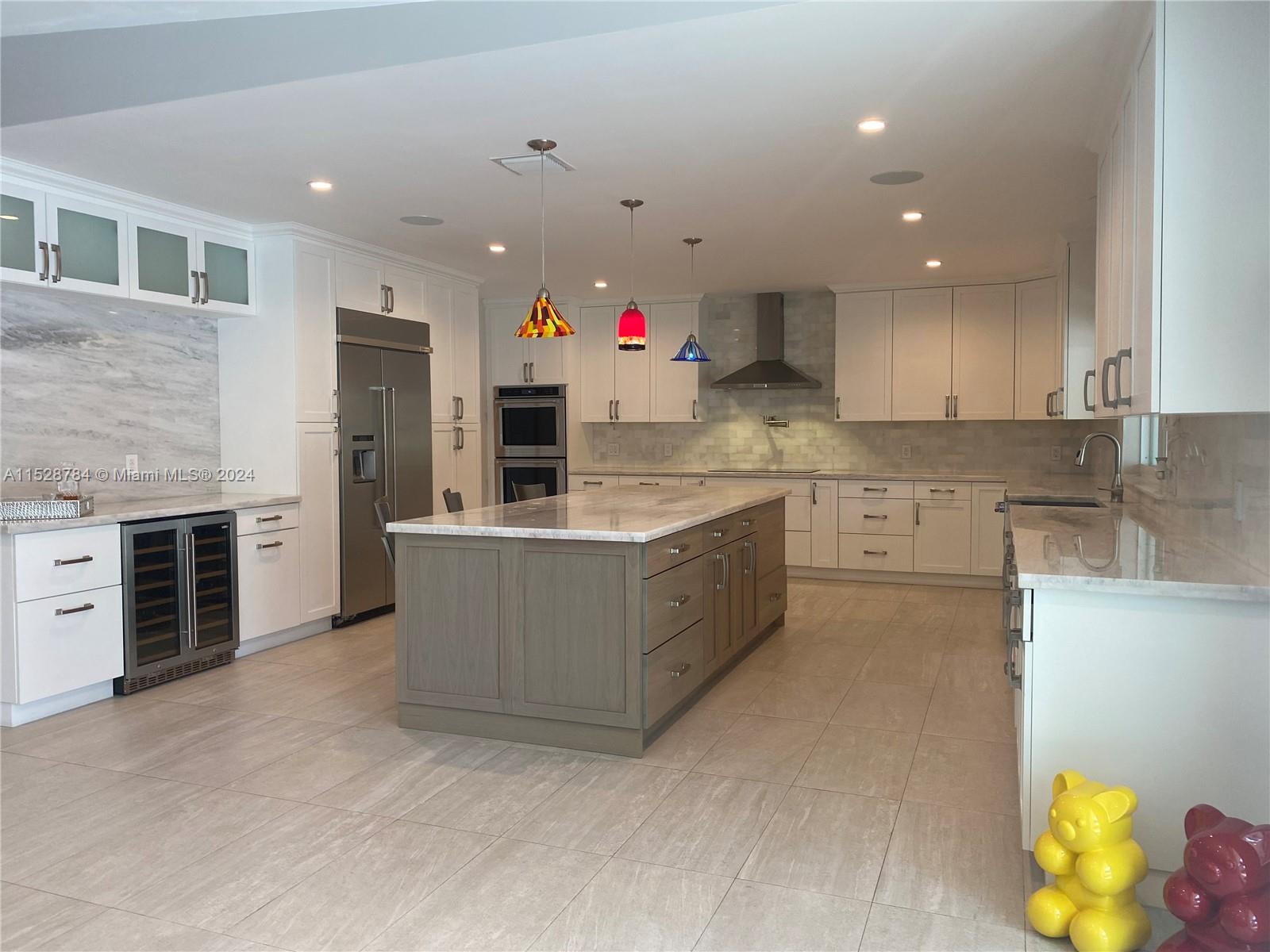 HIGHWAY SUB AMD - Residential