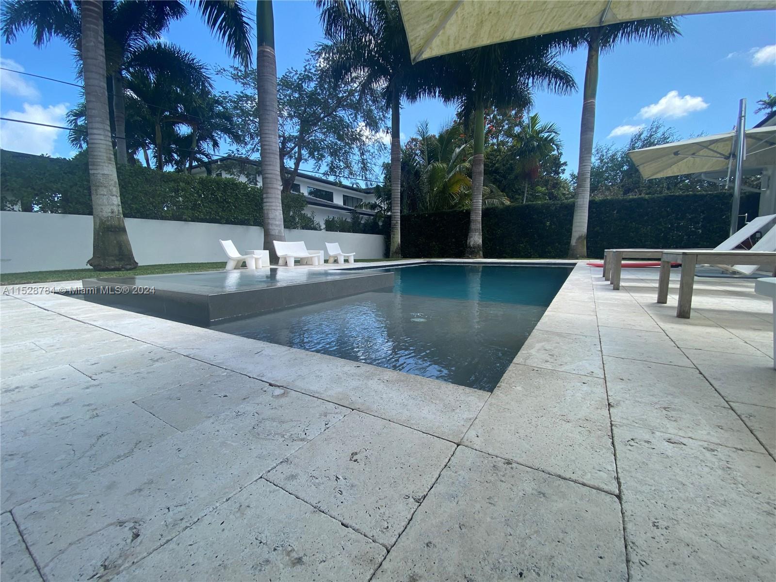 HIGHWAY SUB AMD - Residential