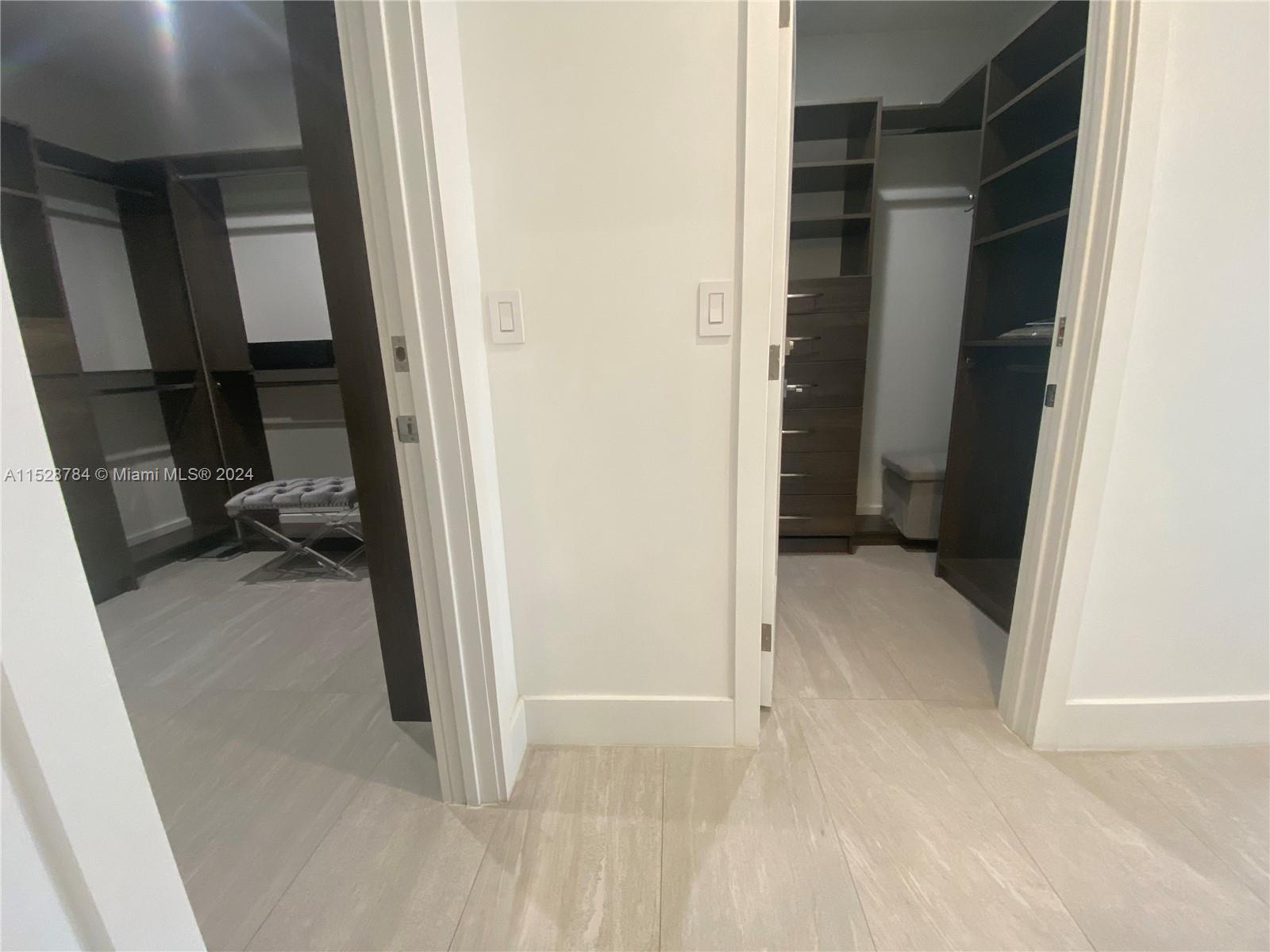 HIGHWAY SUB AMD - Residential