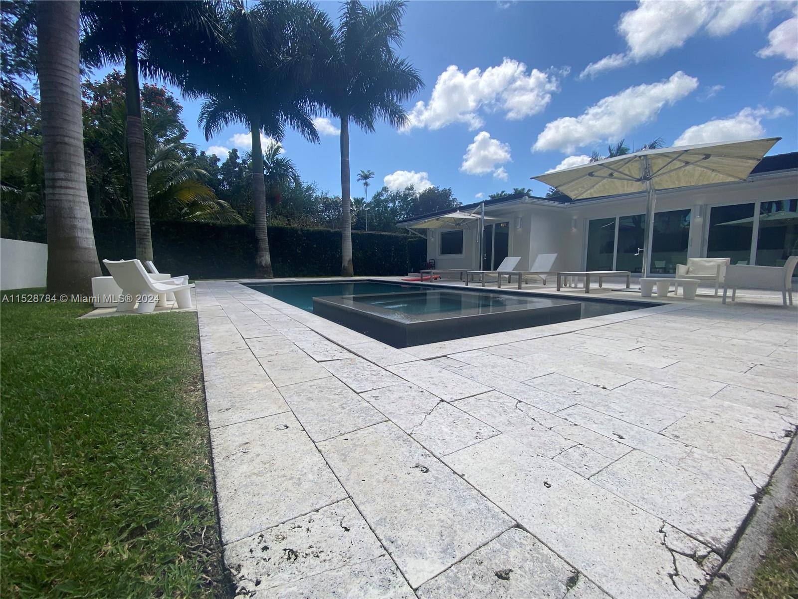 HIGHWAY SUB AMD - Residential