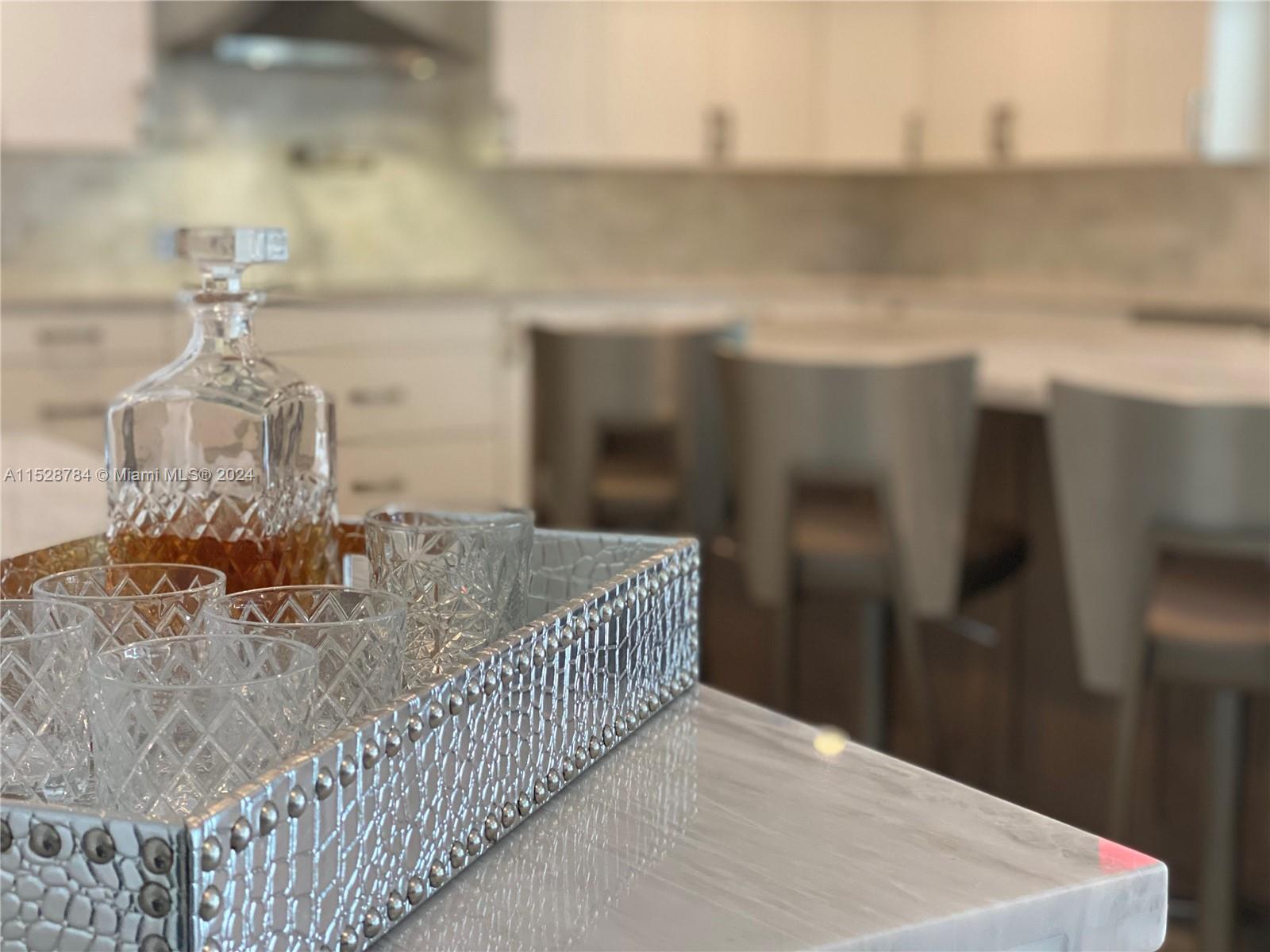 HIGHWAY SUB AMD - Residential